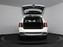 Kia Sorento 1.6 T-GDI Plug-in Hybrid 4WD ComfortLine 7p
