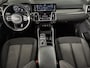 Kia Sorento 1.6 T-GDI Plug-in Hybrid 4WD ComfortLine 7p