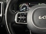 Kia Sorento 1.6 T-GDI Plug-in Hybrid 4WD ComfortLine 7p