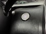 Kia Sorento 1.6 T-GDI Plug-in Hybrid 4WD ComfortLine 7p