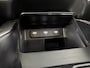 Kia Sorento 1.6 T-GDI Plug-in Hybrid 4WD ComfortLine 7p