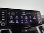 Kia Sorento 1.6 T-GDI Plug-in Hybrid 4WD ComfortLine 7p
