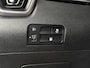 Kia Sorento 1.6 T-GDI Plug-in Hybrid 4WD ComfortLine 7p