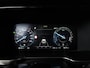 Kia Sorento 1.6 T-GDI Plug-in Hybrid 4WD ComfortLine 7p