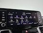 Kia Sorento 1.6 T-GDI Plug-in Hybrid 4WD ComfortLine 7p
