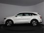 Kia Sorento 1.6 T-GDI Plug-in Hybrid 4WD ComfortLine 7p