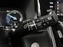 Kia Sorento 1.6 T-GDI Plug-in Hybrid 4WD ComfortLine 7p