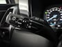Kia Sorento 1.6 T-GDI Plug-in Hybrid 4WD ComfortLine 7p