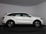 Kia Sorento 1.6 T-GDI Plug-in Hybrid 4WD ComfortLine 7p