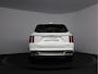 Kia Sorento 1.6 T-GDI Plug-in Hybrid 4WD ComfortLine 7p
