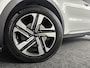 Kia Sorento 1.6 T-GDI Plug-in Hybrid 4WD ComfortLine 7p