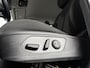 Kia Sorento 1.6 T-GDI Plug-in Hybrid 4WD ComfortLine 7p