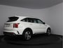 Kia Sorento 1.6 T-GDI Plug-in Hybrid 4WD ComfortLine 7p