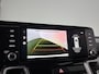 Kia Sorento 1.6 T-GDI Plug-in Hybrid 4WD ComfortLine 7p