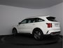Kia Sorento 1.6 T-GDI Plug-in Hybrid 4WD ComfortLine 7p