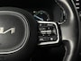 Kia Sorento 1.6 T-GDI Plug-in Hybrid 4WD ComfortLine 7p
