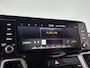 Kia Sorento 1.6 T-GDI Plug-in Hybrid 4WD ComfortLine 7p