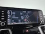 Kia Sorento 1.6 T-GDI Plug-in Hybrid 4WD ComfortLine 7p