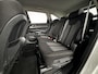 Kia Sorento 1.6 T-GDI Plug-in Hybrid 4WD ComfortLine 7p