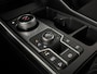 Kia Sorento 1.6 T-GDI Plug-in Hybrid 4WD ComfortLine 7p
