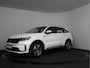 Kia Sorento 1.6 T-GDI Plug-in Hybrid 4WD ComfortLine 7p