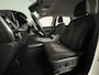 Kia Sorento 1.6 T-GDI Plug-in Hybrid 4WD ComfortLine 7p