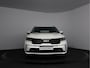 Kia Sorento 1.6 T-GDI Plug-in Hybrid 4WD ComfortLine 7p