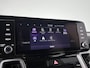 Kia Sorento 1.6 T-GDI Plug-in Hybrid 4WD ComfortLine 7p