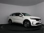 Kia Sorento 1.6 T-GDI Plug-in Hybrid 4WD ComfortLine 7p