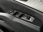 Kia Sorento 1.6 T-GDI Plug-in Hybrid 4WD ComfortLine 7p