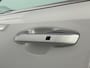 Kia Sorento 1.6 T-GDI Plug-in Hybrid 4WD ComfortLine 7p