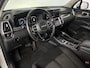Kia Sorento 1.6 T-GDI Plug-in Hybrid 4WD ComfortLine 7p