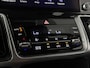 Kia Sorento 1.6 T-GDI Plug-in Hybrid 4WD ComfortLine 7p