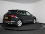 Volkswagen Tiguan 1.5 TSI Life Business 150pk | Trekhaak | Navigatie | Automaat | Cruise Control Adaptief | Stoelverwarming |