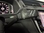Volkswagen Tiguan 1.5 TSI Life Business 150pk | Trekhaak | Navigatie | Automaat | Cruise Control Adaptief | Stoelverwarming |
