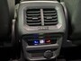 Volkswagen Tiguan 1.5 TSI Life Business 150pk | Trekhaak | Navigatie | Automaat | Cruise Control Adaptief | Stoelverwarming |