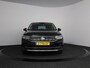 Volkswagen Tiguan 1.5 TSI Life Business 150pk | Trekhaak | Navigatie | Automaat | Cruise Control Adaptief | Stoelverwarming |