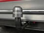 Volkswagen Tiguan 1.5 TSI Life Business 150pk | Trekhaak | Navigatie | Automaat | Cruise Control Adaptief | Stoelverwarming |