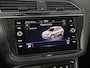 Volkswagen Tiguan 1.5 TSI Life Business 150pk | Trekhaak | Navigatie | Automaat | Cruise Control Adaptief | Stoelverwarming |