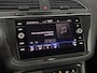 Volkswagen Tiguan 1.5 TSI Life Business 150pk | Trekhaak | Navigatie | Automaat | Cruise Control Adaptief | Stoelverwarming |