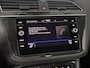 Volkswagen Tiguan 1.5 TSI Life Business 150pk | Trekhaak | Navigatie | Automaat | Cruise Control Adaptief | Stoelverwarming |