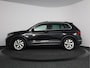 Volkswagen Tiguan 1.5 TSI Life Business 150pk | Trekhaak | Navigatie | Automaat | Cruise Control Adaptief | Stoelverwarming |