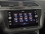 Volkswagen Tiguan 1.5 TSI Life Business 150pk | Trekhaak | Navigatie | Automaat | Cruise Control Adaptief | Stoelverwarming |