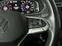 Volkswagen Tiguan 1.5 TSI Life Business 150pk | Trekhaak | Navigatie | Automaat | Cruise Control Adaptief | Stoelverwarming |