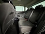 Volkswagen Tiguan 1.5 TSI Life Business 150pk | Trekhaak | Navigatie | Automaat | Cruise Control Adaptief | Stoelverwarming |