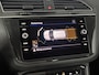Volkswagen Tiguan 1.5 TSI Life Business 150pk | Trekhaak | Navigatie | Automaat | Cruise Control Adaptief | Stoelverwarming |