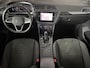 Volkswagen Tiguan 1.5 TSI Life Business 150pk | Trekhaak | Navigatie | Automaat | Cruise Control Adaptief | Stoelverwarming |