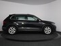 Volkswagen Tiguan 1.5 TSI Life Business 150pk | Trekhaak | Navigatie | Automaat | Cruise Control Adaptief | Stoelverwarming |