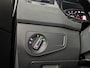 Volkswagen Tiguan 1.5 TSI Life Business 150pk | Trekhaak | Navigatie | Automaat | Cruise Control Adaptief | Stoelverwarming |