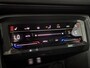 Volkswagen Tiguan 1.5 TSI Life Business 150pk | Trekhaak | Navigatie | Automaat | Cruise Control Adaptief | Stoelverwarming |